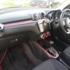 suzuki swift 2017 CFJ1806369 image 13