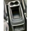 toyota vellfire 2015 -TOYOTA--Vellfire DBA-AGH30W--AGH30-0005959---TOYOTA--Vellfire DBA-AGH30W--AGH30-0005959- image 14