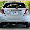 toyota vitz 2012 CFJ1702591 image 15