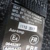 toyota corolla-axio 2017 CFJ1646462 image 26