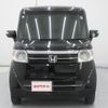 honda n-box 2017 quick_quick_JF2_JF2-1524636 image 2