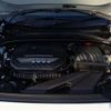 bmw 1-series 2023 CFJ1541536 image 44