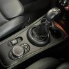mini mini-others 2019 -BMW--BMW Mini LDA-YT20--WMWYU120603J22898---BMW--BMW Mini LDA-YT20--WMWYU120603J22898- image 3
