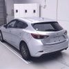 mazda axela 2017 -MAZDA--Axela BMLFS-109619---MAZDA--Axela BMLFS-109619- image 2