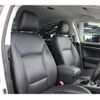 subaru legacy-b4 2017 CFJ1649703 image 28