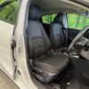 mazda demio 2018 CFJ1720335 image 8