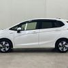 honda fit 2013 -HONDA--Fit DAA-GP5--GP5-3027994---HONDA--Fit DAA-GP5--GP5-3027994- image 23