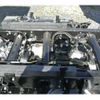 mitsubishi-fuso canter 2023 quick_quick_2RG-FBA30_FBA30-601080 image 9