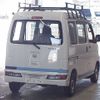 daihatsu hijet-van 2018 -DAIHATSU--Hijet Van S331V-0209114---DAIHATSU--Hijet Van S331V-0209114- image 6