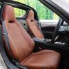 mazda roadster 2022 quick_quick_NDERC_NDERC-700083 image 9
