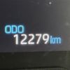 toyota rav4 2019 CFJ1306972 image 7