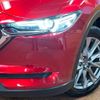 mazda cx-8 2020 CFJ1582755 image 14
