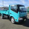 toyota dyna-truck 2014 GOO_NET_EXCHANGE_0902619A30240825W001 image 3