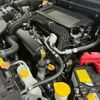 subaru outback 2022 quick_quick_4BA-BT5_BT5-010701 image 13