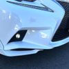 lexus is 2013 CFJ1825550 image 2