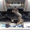 toyota rav4 2020 -TOYOTA 【野田 300ｱ1234】--RAV4 6BA-MXAA54--MXAA54-4014349---TOYOTA 【野田 300ｱ1234】--RAV4 6BA-MXAA54--MXAA54-4014349- image 18