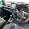 suzuki jimny-sierra 2024 -SUZUKI 【滋賀 563ﾏ358】--Jimny Sierra JB74W--208522---SUZUKI 【滋賀 563ﾏ358】--Jimny Sierra JB74W--208522- image 22