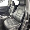 mazda cx-5 2017 -MAZDA--CX-5 DBA-KF5P--KF5P-104863---MAZDA--CX-5 DBA-KF5P--KF5P-104863- image 4