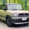 suzuki xbee 2020 quick_quick_MN71S_MN71S-171092 image 16