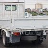 toyota toyoace 2015 CFJ1843118 image 4