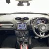 jeep renegade 2021 CFJ1785290 image 26