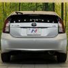 toyota prius 2010 quick_quick_ZVW30_ZVW30-5238553 image 15