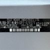 subaru impreza-wagon 2015 -SUBARU--Impreza Wagon DBA-GP2--GP2-029373---SUBARU--Impreza Wagon DBA-GP2--GP2-029373- image 31
