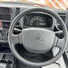 mitsubishi minicab-truck 2024 GOO_JP_700060017330250520013 image 6