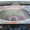toyota alphard 2019 -TOYOTA--Alphard DAA-AYH30W--AYH30-0090416---TOYOTA--Alphard DAA-AYH30W--AYH30-0090416- image 17
