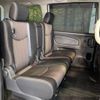 nissan serena 2015 -NISSAN--Serena DAA-HFC26--HFC26-259586---NISSAN--Serena DAA-HFC26--HFC26-259586- image 12