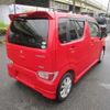 suzuki wagon-r 2017 -SUZUKI--Wagon R DAA-MH55S--MH55S-107616---SUZUKI--Wagon R DAA-MH55S--MH55S-107616- image 2