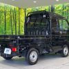 suzuki carry-truck 2024 -SUZUKI--Carry Truck 3BD-DA16T--DA16T-851***---SUZUKI--Carry Truck 3BD-DA16T--DA16T-851***- image 17