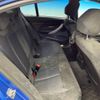 bmw 3-series 2015 -BMW--BMW 3 Series DBA-3B20--WBA3B16060NS58947---BMW--BMW 3 Series DBA-3B20--WBA3B16060NS58947- image 10