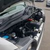 mazda flair-wagon 2021 -MAZDA--Flair Wagon 4AA-MM53S--MM53S-920991---MAZDA--Flair Wagon 4AA-MM53S--MM53S-920991- image 37