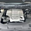 lexus lx 2017 -LEXUS--Lexus LX DBA-URJ201W--URJ201-4257843---LEXUS--Lexus LX DBA-URJ201W--URJ201-4257843- image 4