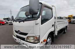 hino dutro 2013 CFJ1619987