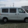 toyota liteace-van 2017 -TOYOTA--Liteace VAN DBF-S412M--S412M-0022620---TOYOTA--Liteace VAN DBF-S412M--S412M-0022620- image 12