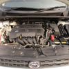 toyota corolla-rumion 2015 -TOYOTA--Corolla Rumion DBA-NZE151N--NZE151-4014753---TOYOTA--Corolla Rumion DBA-NZE151N--NZE151-4014753- image 30