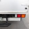 mitsubishi-fuso canter 2008 GOO_NET_EXCHANGE_0200468A30250716W001 image 73