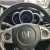 honda n-box 2015 -HONDA--N BOX DBA-JF1--JF1-2419328---HONDA--N BOX DBA-JF1--JF1-2419328- image 20