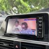 toyota sienta 2021 CFJ1708265 image 6