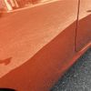 toyota 86 2017 CFJ1697792 image 12