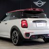 mini mini-others 2018 CFJ1738234 image 7
