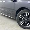 honda odyssey 2016 -HONDA--Odyssey DAA-RC4--RC4-1009862---HONDA--Odyssey DAA-RC4--RC4-1009862- image 24