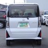 daihatsu tanto 2023 quick_quick_LA650S_LA650S-0360769 image 4