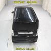 nissan dayz-roox 2015 -NISSAN--DAYZ Roox B21A-0094926---NISSAN--DAYZ Roox B21A-0094926- image 5
