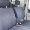 suzuki wagon-r 2011 CFJ1387542 image 28