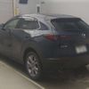 mazda cx-3 2020 -MAZDA 【群馬 331ﾈ3781】--CX-30 5BA-DMEP--DMEP-104501---MAZDA 【群馬 331ﾈ3781】--CX-30 5BA-DMEP--DMEP-104501- image 6