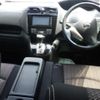 nissan serena 2016 quick_quick_DAA-HFC26_HFC26-294883 image 5