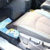 nissan elgrand 2015 -NISSAN--Elgrand DBA-TE52--TE52-081346---NISSAN--Elgrand DBA-TE52--TE52-081346- image 8